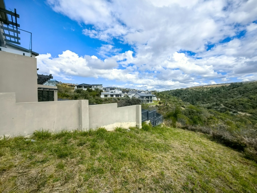 Commercial Property for Sale in Welgelegen Western Cape